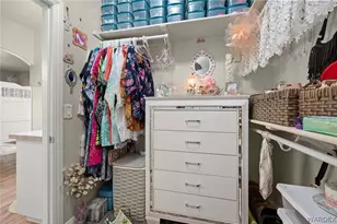 2840 Enclave Dr, Bullhead City, AZ 86429 - Photo 31