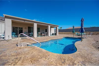 2840 Enclave Drive, Bullhead City, AZ 86429 - Photo 51