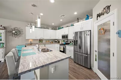 2840 Enclave Drive, Bullhead City, AZ 86429 - Photo 19