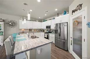 2840 Enclave Dr, Bullhead City, AZ 86429 - Photo 19