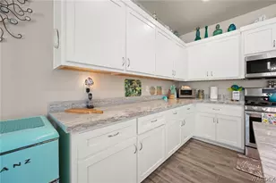 2840 Enclave Dr, Bullhead City, AZ 86429 - Photo 15