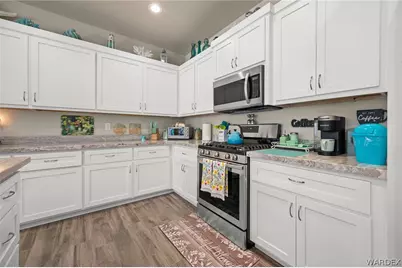 2840 Enclave Drive, Bullhead City, AZ 86429 - Photo 17