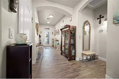 2840 Enclave Drive, Bullhead City, AZ 86429 - Photo 7