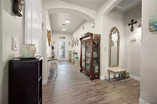 2840 Enclave Dr, Bullhead City, AZ 86429 - Photo 7