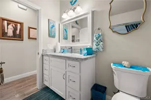 2840 Enclave Dr, Bullhead City, AZ 86429 - Photo 37