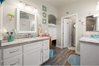 2840 Enclave Drive, Bullhead City, AZ 86429 - Photo 29
