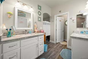 2840 Enclave Dr, Bullhead City, AZ 86429 - Photo 29