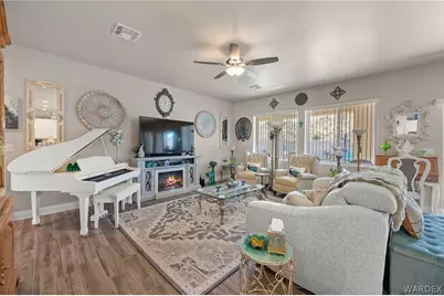 2840 Enclave Drive, Bullhead City, AZ 86429 - Photo 9