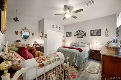 2840 Enclave Drive, Bullhead City, AZ 86429 - Photo 39