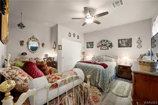 2840 Enclave Dr, Bullhead City, AZ 86429 - Photo 39