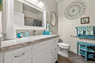 2840 Enclave Dr, Bullhead City, AZ 86429 - Photo 35