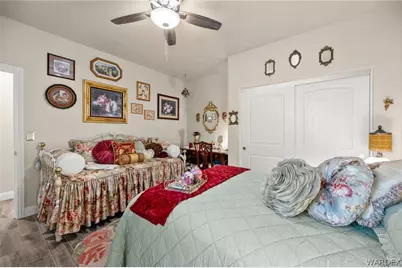 2840 Enclave Drive, Bullhead City, AZ 86429 - Photo 41