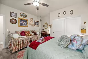 2840 Enclave Dr, Bullhead City, AZ 86429 - Photo 41