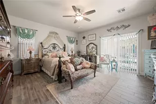 2840 Enclave Dr, Bullhead City, AZ 86429 - Photo 23