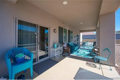 2840 Enclave Drive, Bullhead City, AZ 86429 - Photo 47