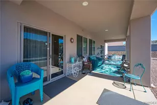 2840 Enclave Dr, Bullhead City, AZ 86429 - Photo 47
