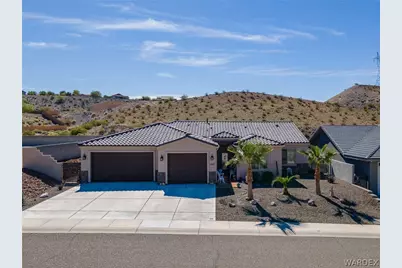 2840 Enclave Drive, Bullhead City, AZ 86429 - Photo 43