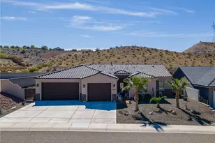 2840 Enclave Dr, Bullhead City, AZ 86429 - Photo 43