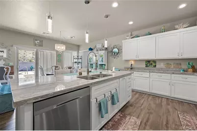2840 Enclave Drive, Bullhead City, AZ 86429 - Photo 21