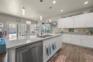 2840 Enclave Dr, Bullhead City, AZ 86429 - Photo 21