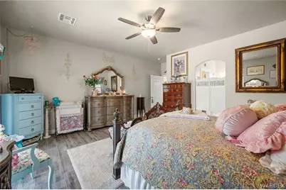 2840 Enclave Drive, Bullhead City, AZ 86429 - Photo 25