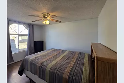 2576 Patti Way, Lake Havasu, AZ 86404 - Photo 23