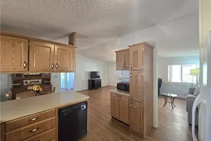 2576 Patti Way, Lake Havasu, AZ 86404 - Photo 19