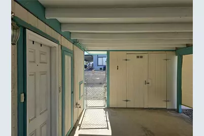 2576 Patti Way, Lake Havasu, AZ 86404 - Photo 7