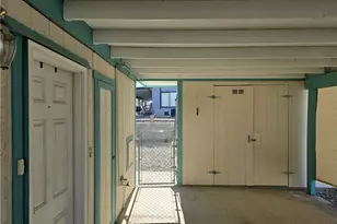 2576 Patti Way, Lake Havasu, AZ 86404 - Photo 7