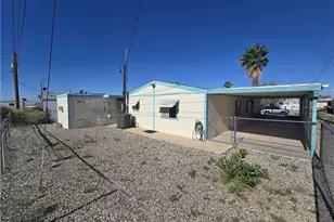 2576 Patti Way, Lake Havasu, AZ 86404 - Photo 9