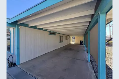 2576 Patti Way, Lake Havasu, AZ 86404 - Photo 3