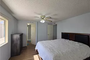 2576 Patti Way, Lake Havasu, AZ 86404 - Photo 21