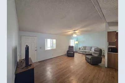 2576 Patti Way, Lake Havasu, AZ 86404 - Photo 13