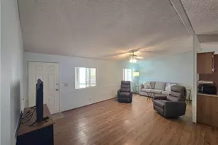 2576 Patti Way, Lake Havasu, AZ 86404 - Photo 13