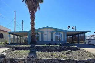 2576 Patti Way, Lake Havasu, AZ 86404 - Photo 1