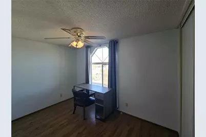 2576 Patti Way, Lake Havasu, AZ 86404 - Photo 25