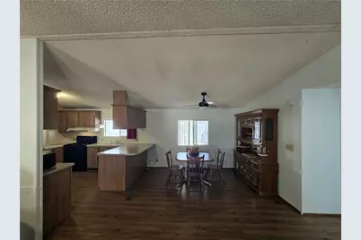 2576 Patti Way, Lake Havasu, AZ 86404 - Photo 15