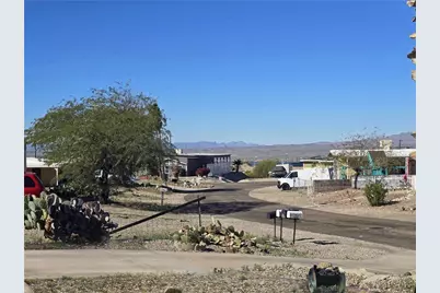 2576 Patti Way, Lake Havasu, AZ 86404 - Photo 5