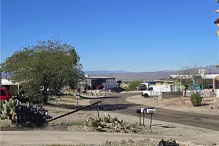 2576 Patti Way, Lake Havasu, AZ 86404 - Photo 5