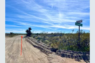 00 N Vigil, Dolan Springs, AZ 86441 - Photo 5