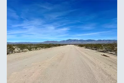 00 N Vigil, Dolan Springs, AZ 86441 - Photo 3