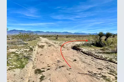 00 N Vigil, Dolan Springs, AZ 86441 - Photo 7