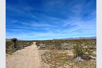 00 N Vigil, Dolan Springs, AZ 86441 - Photo 11