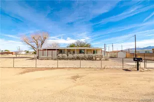 4624 N Marshall Dr, Kingman, AZ 86409 - Photo 7