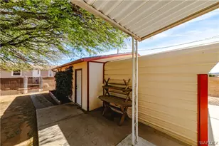 4624 N Marshall Dr, Kingman, AZ 86409 - Photo 17