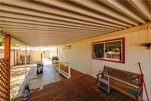 4624 N Marshall Dr, Kingman, AZ 86409 - Photo 13