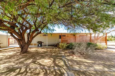 4624 N Marshall Drive, Kingman, AZ 86409 - Photo 19