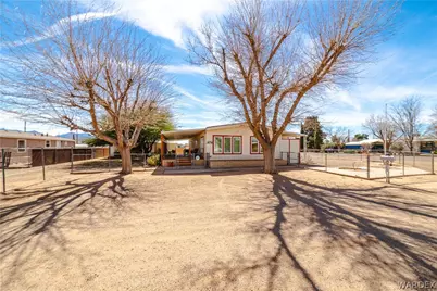 4624 N Marshall Drive, Kingman, AZ 86409 - Photo 5