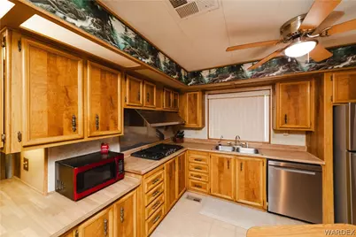 4624 N Marshall Drive, Kingman, AZ 86409 - Photo 31