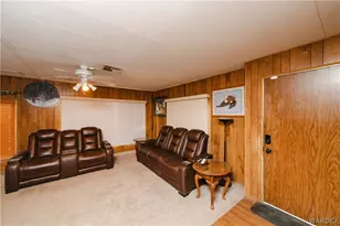 4624 N Marshall Dr, Kingman, AZ 86409 - Photo 25